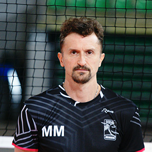 Michal Masny